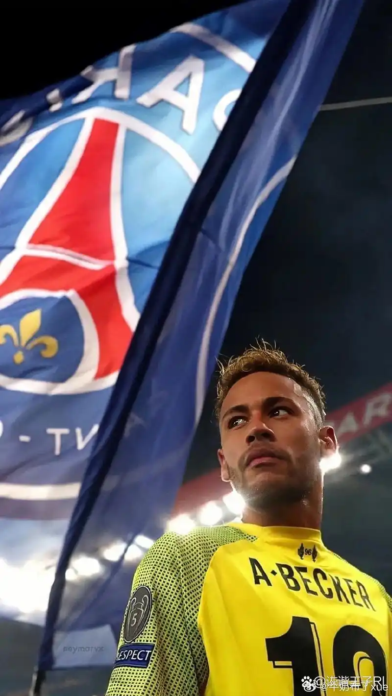 关键词参考 关键词参考