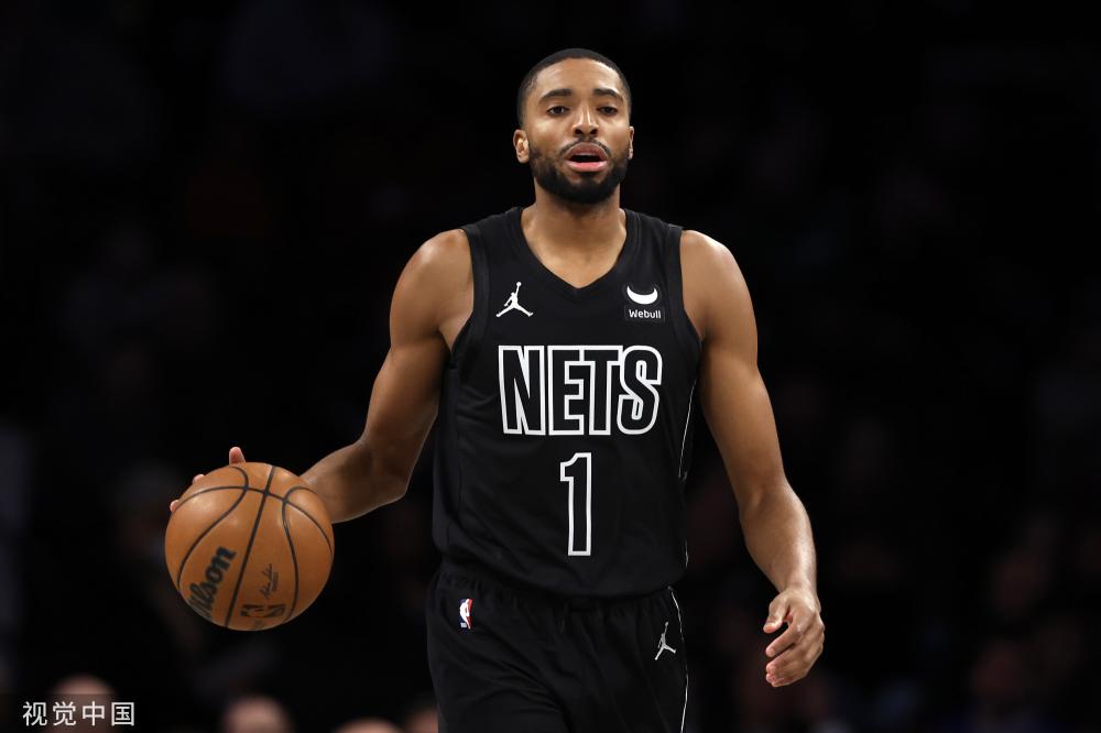 中日韩交流 中日韩交流