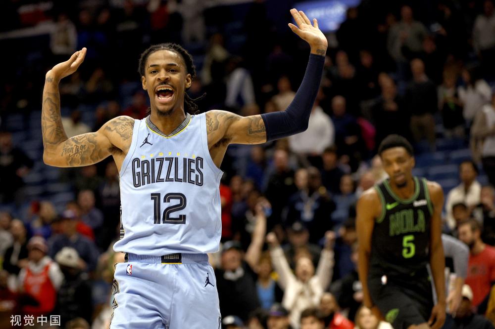 在体育竞技 在体育竞技