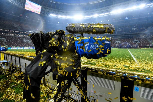 前完全恢复 前完全恢复