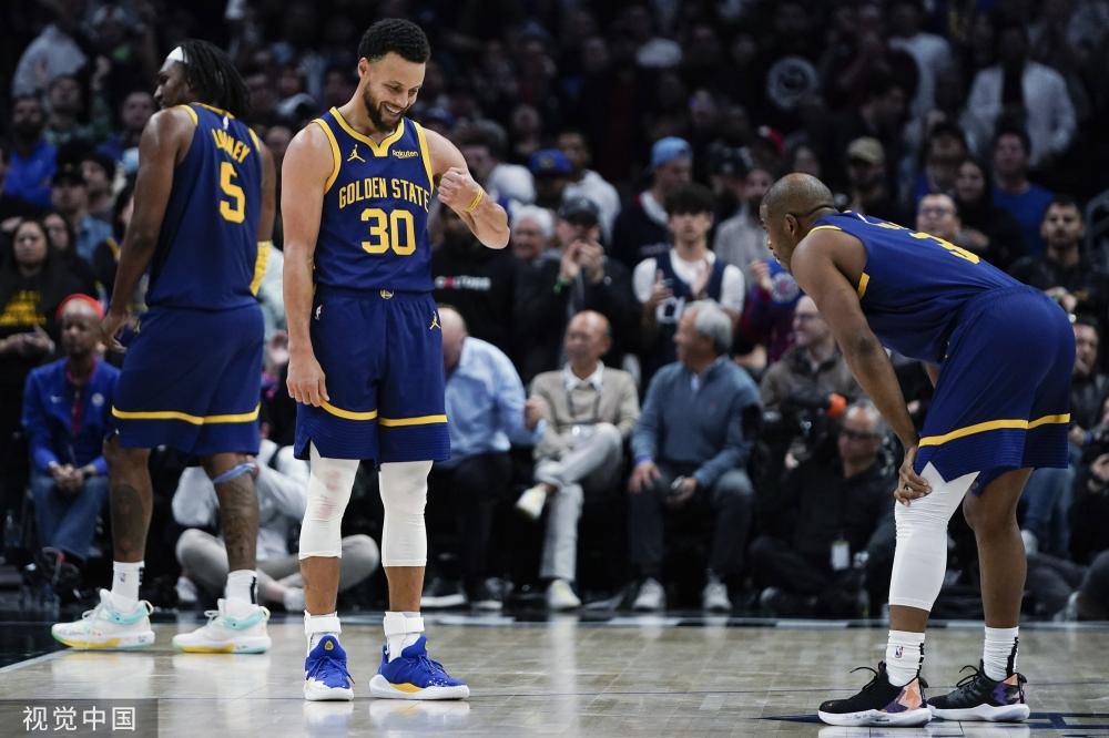 还令赛季圆 还令赛季圆