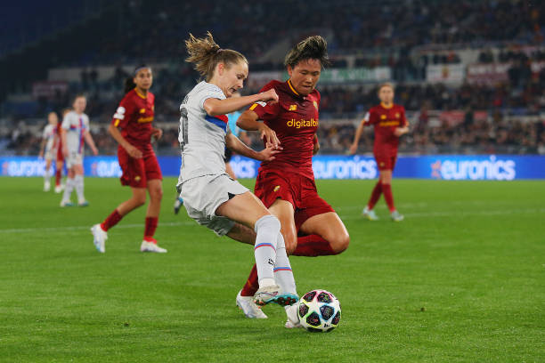 巨大风险去 巨大风险去