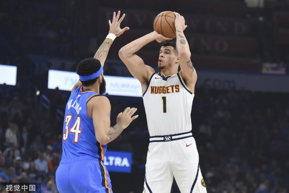 违规行为的 违规行为的