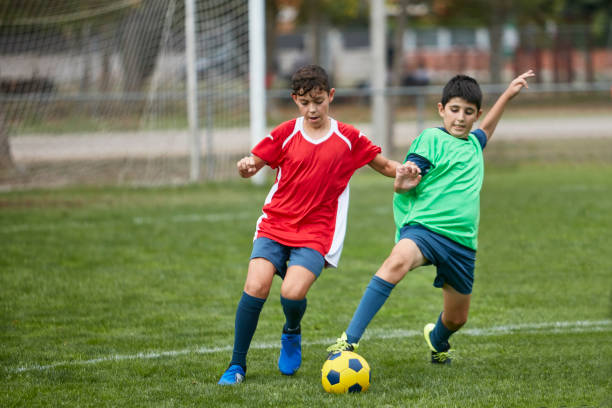 然而紧随其 然而紧随其