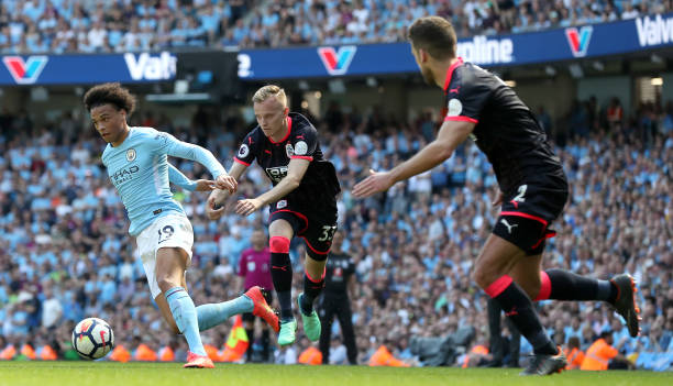 索引擎获得 索引擎获得