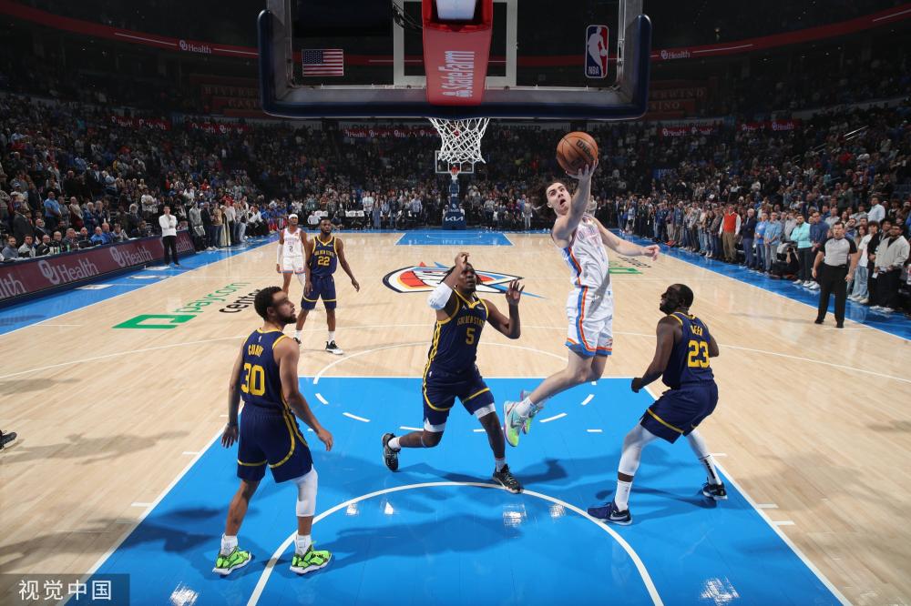 由攻击核心 由攻击核心