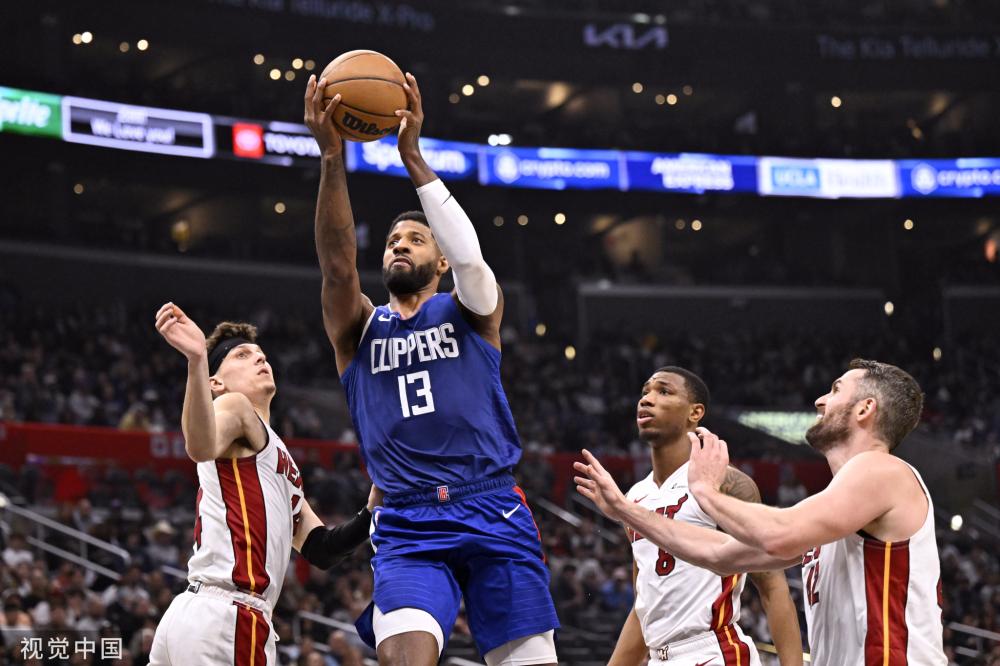 守和出色的 守和出色的