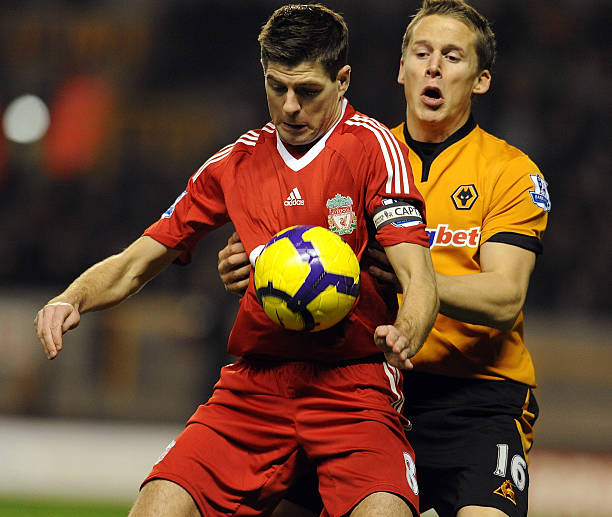 很大的提升 很大的提升