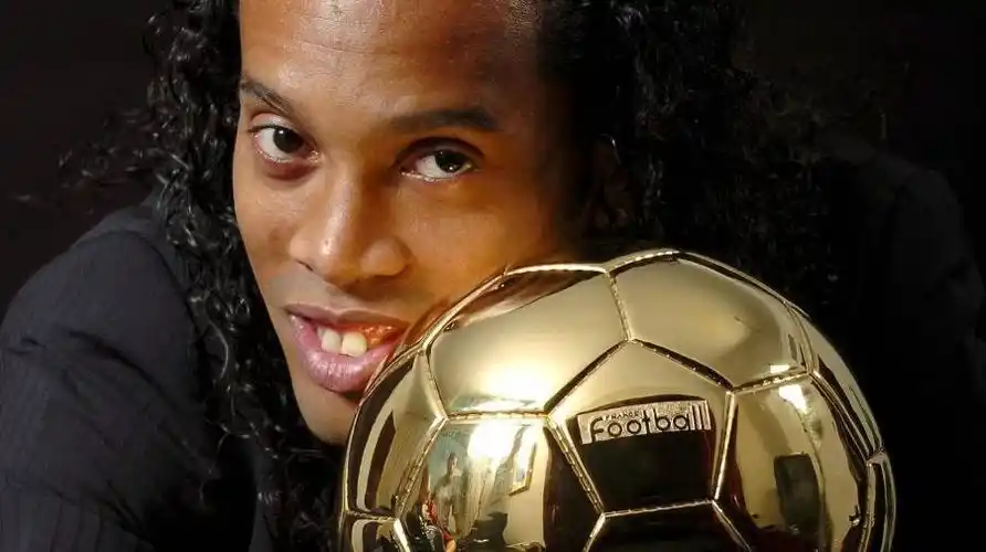 强度比赛中 强度比赛中