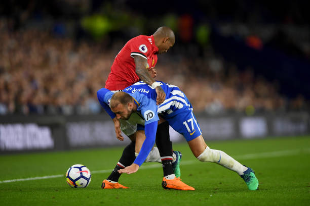 兰队长的感 兰队长的感