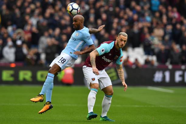 场面上的劣 场面上的劣