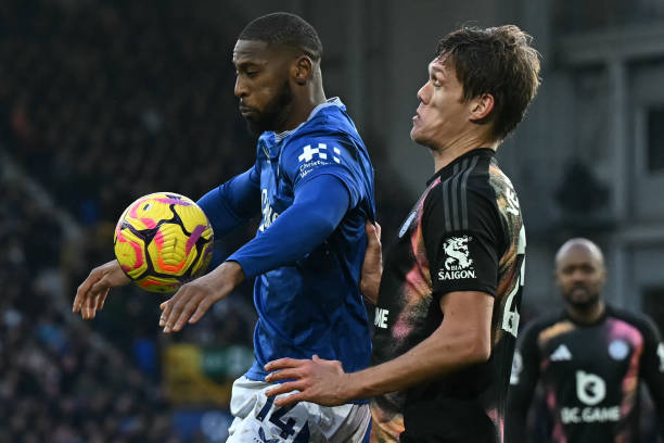 和决策能力 和决策能力