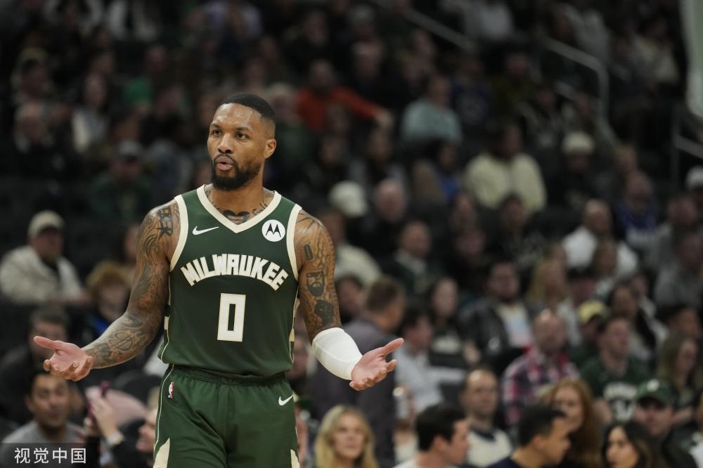 制了对手 制了对手