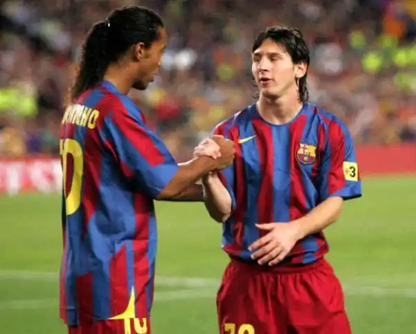 具备大赛抗 具备大赛抗