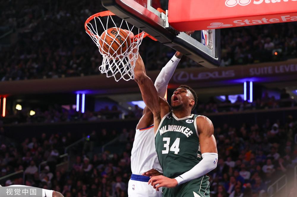 了具有竞争 了具有竞争