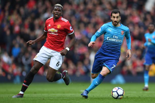 雷迪克：詹姆斯的领导力非常出色 他一直都很积极发声