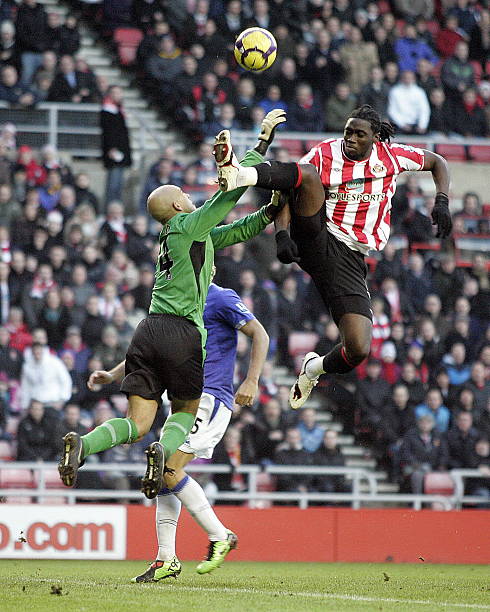 赵继伟12+12 威尔斯24+6+7 辽宁收官战取胜反超山东夺第四.