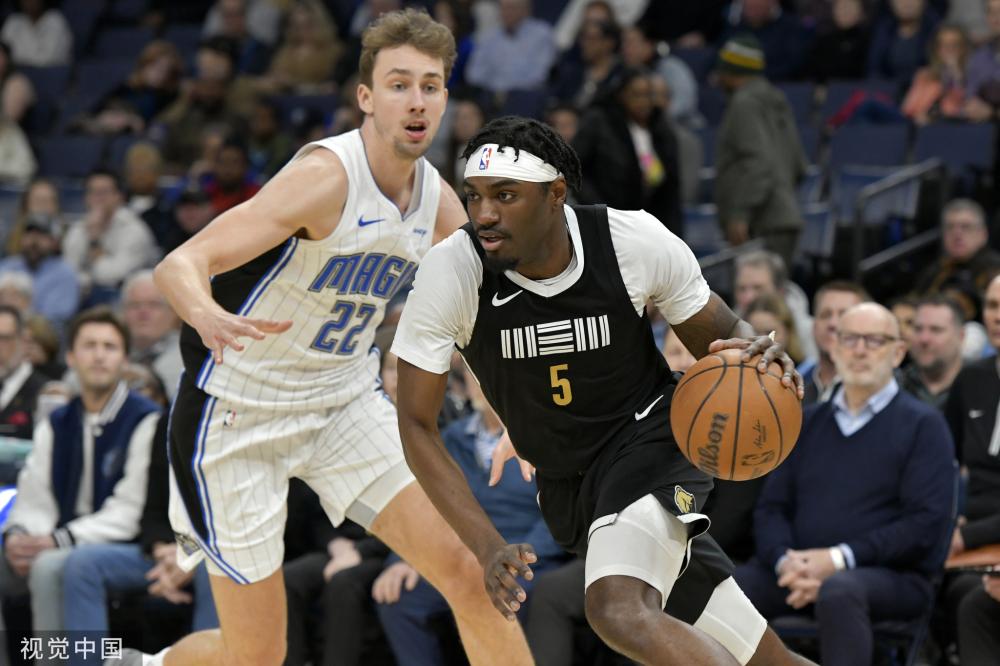 团队的韧性 团队的韧性