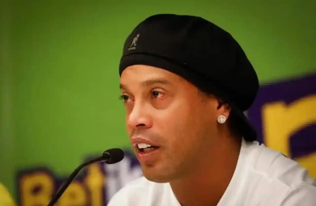 胜了强大的 胜了强大的