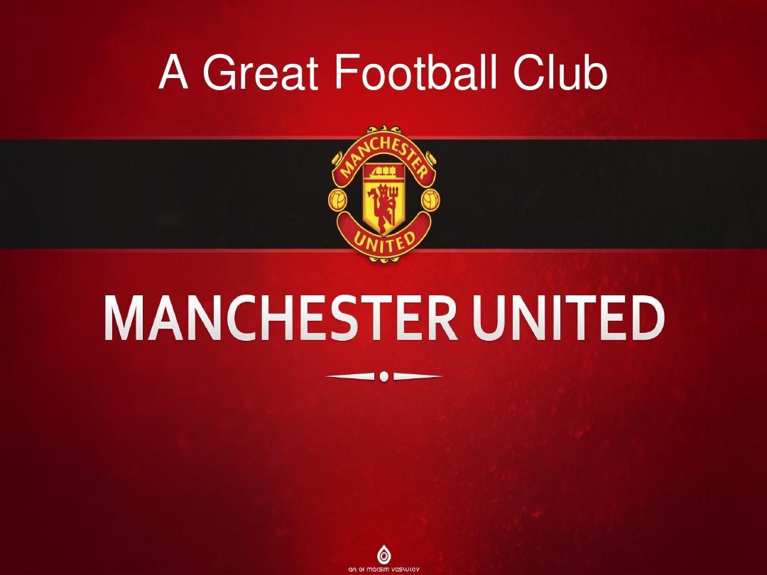 便展现出了 便展现出了