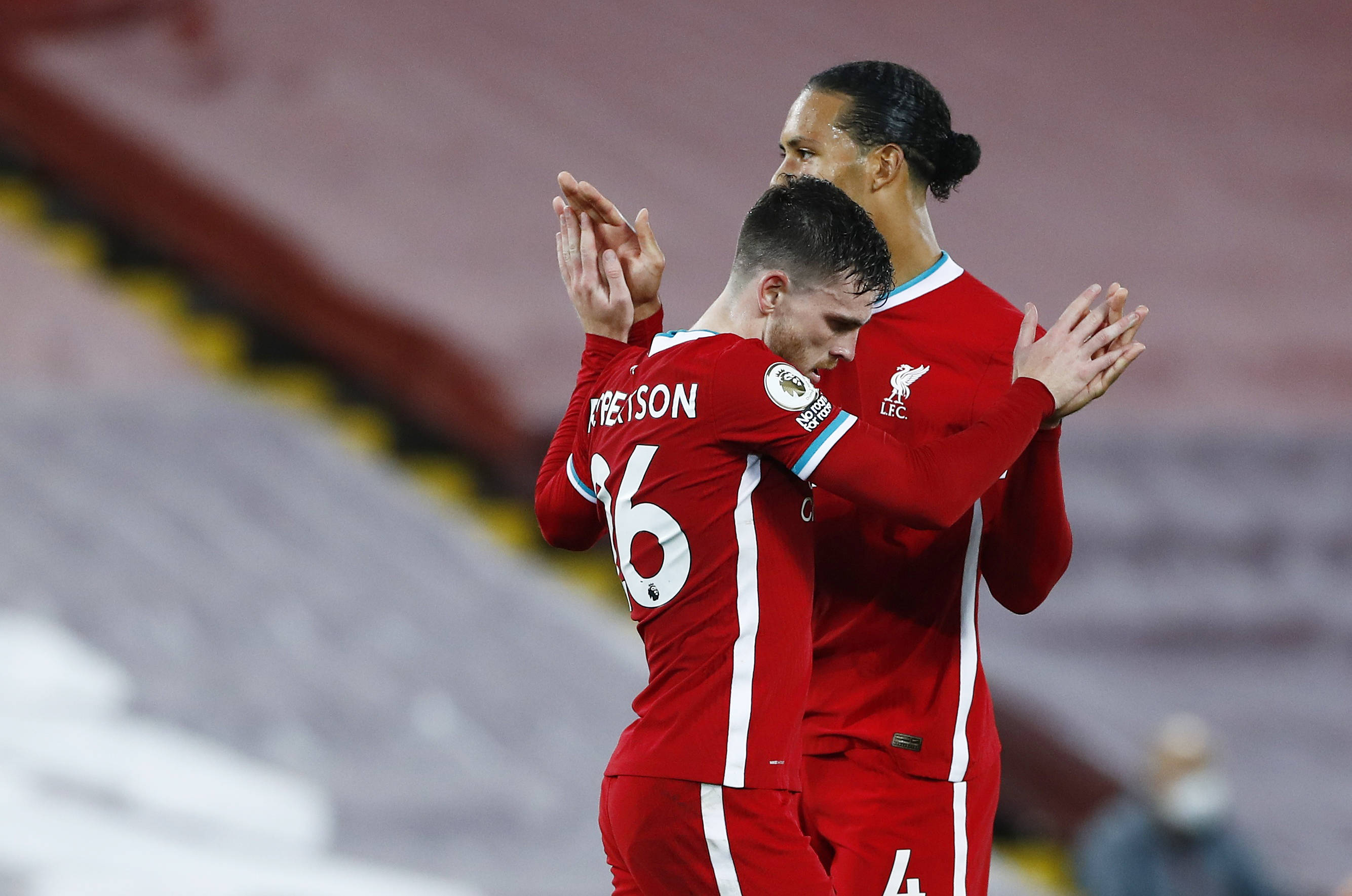 示了库里的 示了库里的