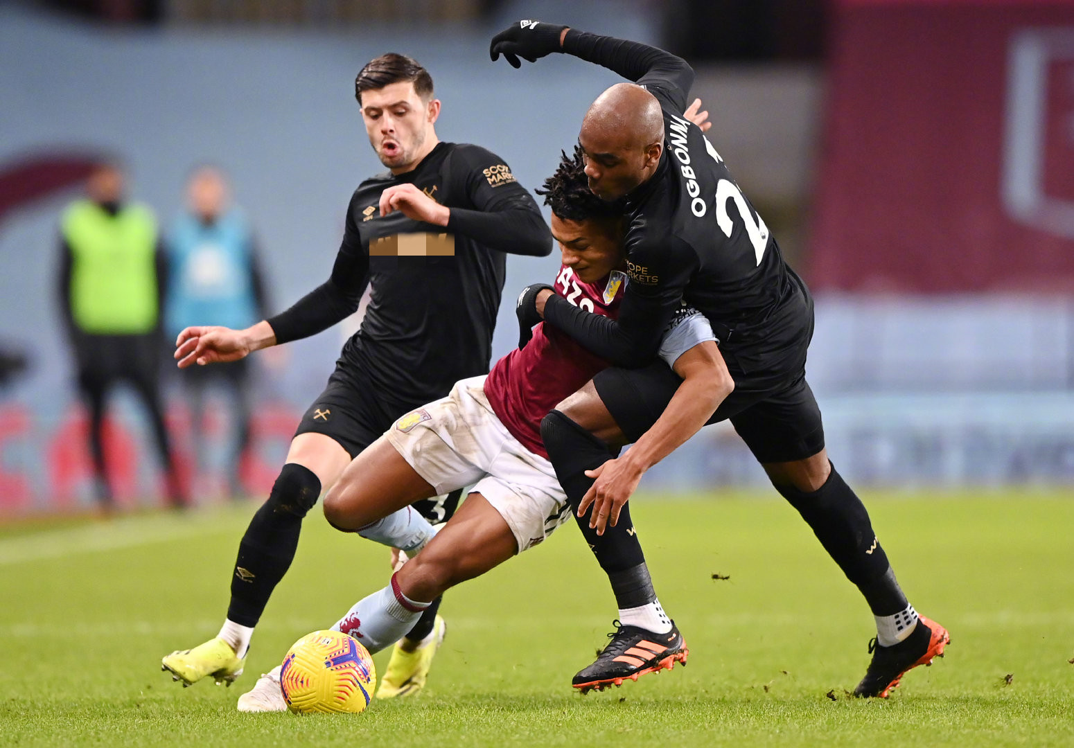 连创历史第 连创历史第