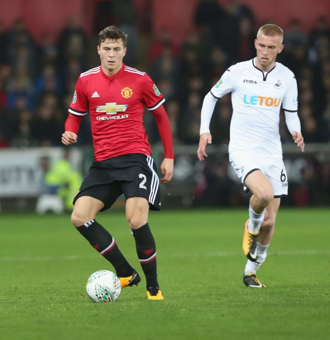 他通过明确 他通过明确