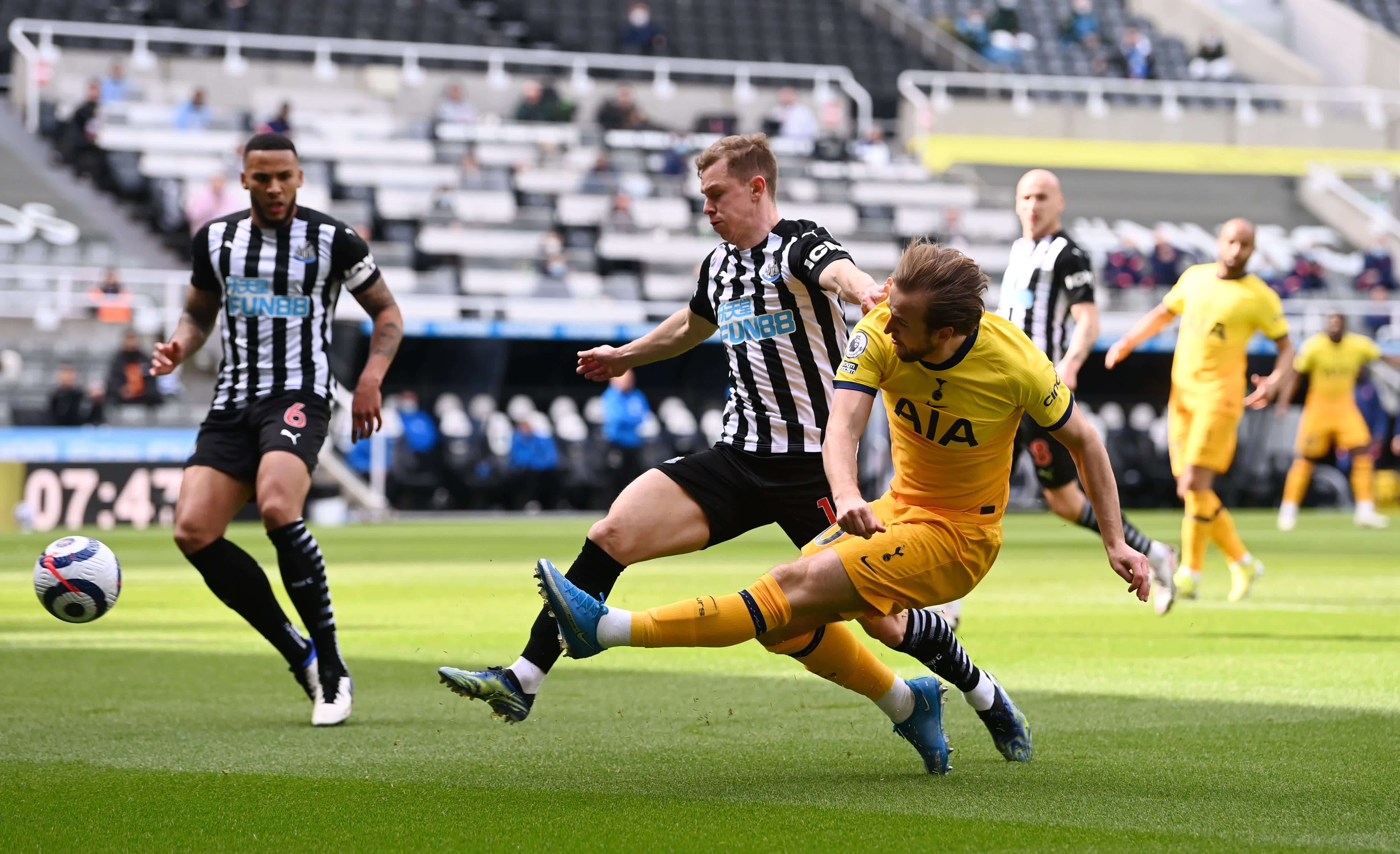 团队和备战 团队和备战